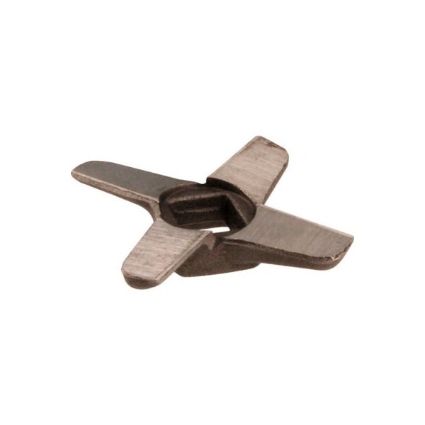 Allpoints 2481019 Knife For Univex